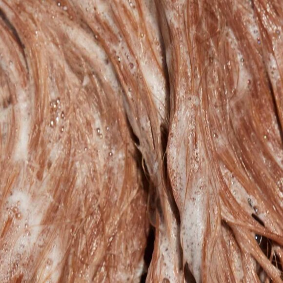 🫧 *Beautycounter* Daily Shampoo & Daily Conditioner in Bright Grapefruit- NEW! - Picture 13 of 13